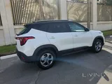KIA SELTOS 2026 6000KM QR70000 BEST PRICE IN QATAR